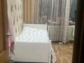 3 бөлме · 89 м² · 5/5 қабат, мкр Тастак-2, Толе би 150 150 — Толе би 150 угл.байзакова, бағасы: 75 000 ₸ в Алматы, Алмалинский р-н — фото 4