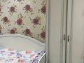 3 бөлме · 89 м² · 5/5 қабат, мкр Тастак-2, Толе би 150 150 — Толе би 150 угл.байзакова, бағасы: 75 000 ₸ в Алматы, Алмалинский р-н — фото 6