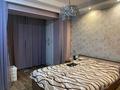 3 бөлме · 89 м² · 5/5 қабат, мкр Тастак-2, Толе би 150 150 — Толе би 150 угл.байзакова, бағасы: 75 000 ₸ в Алматы, Алмалинский р-н — фото 7