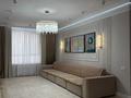 3-комнатная квартира · 103 м² · 11/16 этаж, мкр Кайтпас 2, Сырым батыра 99/3 за 73 млн ₸ в Шымкенте, Абайский р-н