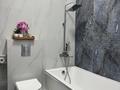 3-комнатная квартира · 103 м² · 11/16 этаж, мкр Кайтпас 2, Сырым батыра 99/3 за 73 млн ₸ в Шымкенте, Абайский р-н — фото 13