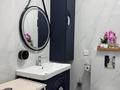 3-комнатная квартира · 103 м² · 11/16 этаж, мкр Кайтпас 2, Сырым батыра 99/3 за 73 млн ₸ в Шымкенте, Абайский р-н — фото 14