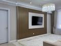 3-комнатная квартира · 103 м² · 11/16 этаж, мкр Кайтпас 2, Сырым батыра 99/3 за 73 млн ₸ в Шымкенте, Абайский р-н — фото 2