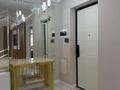 3-комнатная квартира · 103 м² · 11/16 этаж, мкр Кайтпас 2, Сырым батыра 99/3 за 73 млн ₸ в Шымкенте, Абайский р-н — фото 3