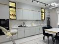 3-комнатная квартира · 103 м² · 11/16 этаж, мкр Кайтпас 2, Сырым батыра 99/3 за 73 млн ₸ в Шымкенте, Абайский р-н — фото 4