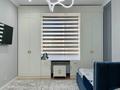 3-комнатная квартира · 103 м² · 11/16 этаж, мкр Кайтпас 2, Сырым батыра 99/3 за 73 млн ₸ в Шымкенте, Абайский р-н — фото 6
