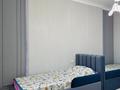 3-комнатная квартира · 103 м² · 11/16 этаж, мкр Кайтпас 2, Сырым батыра 99/3 за 73 млн ₸ в Шымкенте, Абайский р-н — фото 7