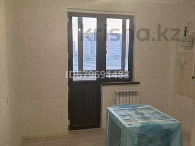 3-комнатная квартира, 78.1 м², 4/9 этаж, мкр Туран за 32 млн 〒 в Шымкенте, Каратауский р-н