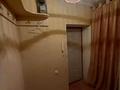 1-комнатная квартира · 40 м² · 3 этаж, 5-й мкр 32 — Филармония за 150 000 ₸ в Актау — фото 13