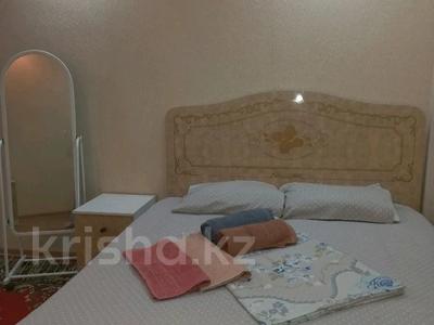 1-комнатная квартира · 40 м² · 3 этаж, 5-й мкр 32 — Филармония за 150 000 ₸ в Актау