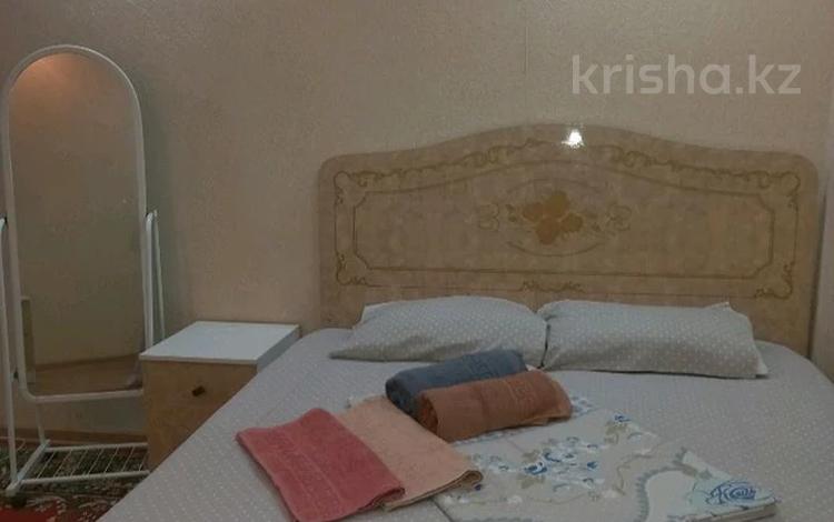 1-комнатная квартира · 40 м² · 3 этаж, 5-й мкр 32 — Филармония за 150 000 ₸ в Актау — фото 14