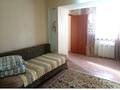 1-комнатная квартира · 40 м² · 3 этаж, 5-й мкр 32 — Филармония за 150 000 ₸ в Актау — фото 5