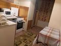 1-комнатная квартира · 40 м² · 3 этаж, 5-й мкр 32 — Филармония за 150 000 ₸ в Актау — фото 14