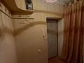 1-комнатная квартира · 40 м² · 3 этаж, 5-й мкр 32 — Филармония за 150 000 ₸ в Актау — фото 15