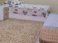 1-комнатная квартира · 40 м² · 3 этаж, 5-й мкр 32 — Филармония за 150 000 ₸ в Актау — фото 3