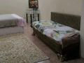 1-комнатная квартира · 40 м² · 3 этаж, 5-й мкр 32 — Филармония за 150 000 ₸ в Актау — фото 7