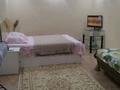 1-комнатная квартира · 40 м² · 3 этаж, 5-й мкр 32 — Филармония за 150 000 ₸ в Актау — фото 8