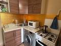 1-комнатная квартира · 40 м² · 3 этаж, 5-й мкр 32 — Филармония за 150 000 ₸ в Актау — фото 10