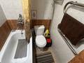 1-комнатная квартира · 40 м² · 3 этаж, 5-й мкр 32 — Филармония за 150 000 ₸ в Актау — фото 16
