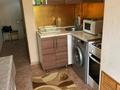 1-комнатная квартира · 40 м² · 3 этаж, 5-й мкр 32 — Филармония за 150 000 ₸ в Актау — фото 17
