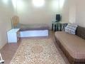 1-комнатная квартира · 40 м² · 3 этаж, 5-й мкр 32 — Филармония за 150 000 ₸ в Актау — фото 4