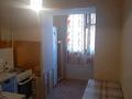 1-комнатная квартира · 40 м² · 3 этаж, 5-й мкр 32 — Филармония за 150 000 ₸ в Актау — фото 11