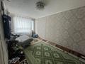 3-комнатная квартира, 60 м², 1/5 этаж, Павла Корчагина 178 за 13.3 млн 〒 в Рудном — фото 3