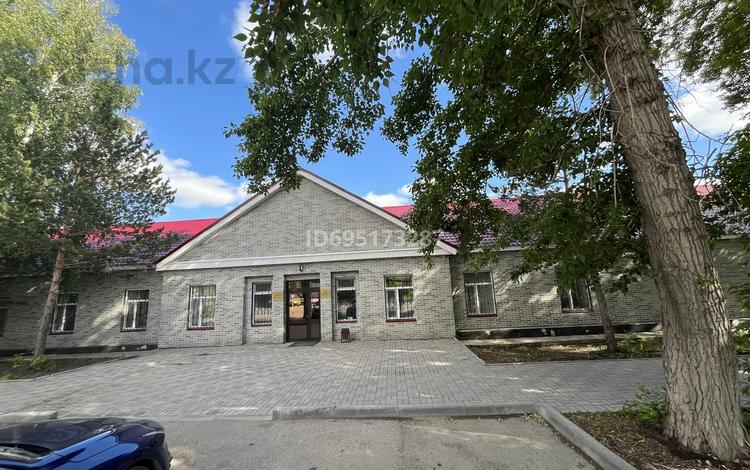 Еркін, кеңселер · 775 м², бағасы: 175 млн ₸ в Караганде, Казыбек би р-н — фото 12