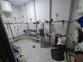 Еркін, кеңселер · 775 м², бағасы: 175 млн ₸ в Караганде, Казыбек би р-н — фото 14