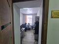 Еркін, кеңселер · 775 м², бағасы: 175 млн ₸ в Караганде, Казыбек би р-н — фото 16
