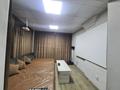 Еркін, кеңселер · 775 м², бағасы: 175 млн ₸ в Караганде, Казыбек би р-н — фото 19