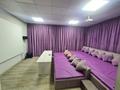 Еркін, кеңселер · 775 м², бағасы: 175 млн ₸ в Караганде, Казыбек би р-н — фото 20