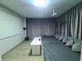Еркін, кеңселер · 775 м², бағасы: 175 млн ₸ в Караганде, Казыбек би р-н — фото 21