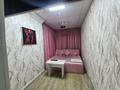 Еркін, кеңселер · 775 м², бағасы: 175 млн ₸ в Караганде, Казыбек би р-н — фото 22