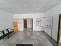 Еркін, кеңселер · 775 м², бағасы: 175 млн ₸ в Караганде, Казыбек би р-н — фото 8