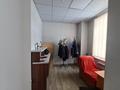 Еркін, кеңселер · 775 м², бағасы: 175 млн ₸ в Караганде, Казыбек би р-н — фото 9