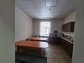 Еркін, кеңселер · 775 м², бағасы: 175 млн ₸ в Караганде, Казыбек би р-н — фото 10