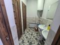 Еркін, кеңселер · 775 м², бағасы: 175 млн ₸ в Караганде, Казыбек би р-н — фото 13