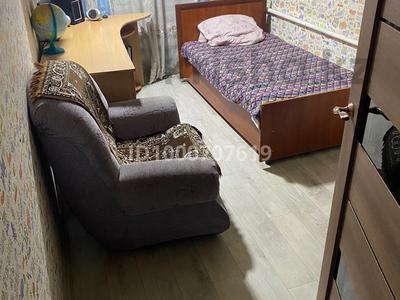 3-комнатная квартира · 60 м² · 1/2 этаж, Ленина 22 — Возле школы за 1.6 млн 〒 в центральном