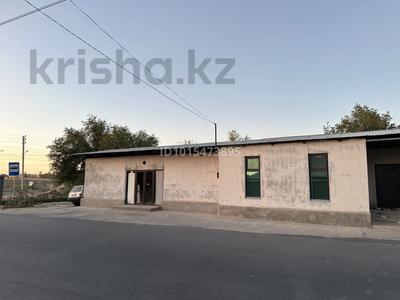 Жеке үй · 3 бөлме · 120 м² · 3 жүзд., мкр Турлан 7а — Есенова 7а, бағасы: 30 млн ₸ в Шымкенте, Абайский р-н