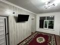 Жеке үй · 3 бөлме · 120 м² · 3 жүзд., мкр Турлан 7а — Есенова 7а, бағасы: 30 млн ₸ в Шымкенте, Абайский р-н — фото 10