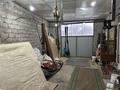 Жеке үй · 3 бөлме · 120 м² · 3 жүзд., мкр Турлан 7а — Есенова 7а, бағасы: 30 млн ₸ в Шымкенте, Абайский р-н — фото 4