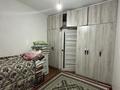 Жеке үй · 3 бөлме · 120 м² · 3 жүзд., мкр Турлан 7а — Есенова 7а, бағасы: 30 млн ₸ в Шымкенте, Абайский р-н — фото 6