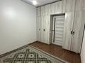 Жеке үй · 3 бөлме · 120 м² · 3 жүзд., мкр Турлан 7а — Есенова 7а, бағасы: 30 млн ₸ в Шымкенте, Абайский р-н — фото 7