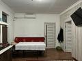 Жеке үй · 3 бөлме · 120 м² · 3 жүзд., мкр Турлан 7а — Есенова 7а, бағасы: 30 млн ₸ в Шымкенте, Абайский р-н — фото 9