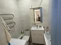 1-комнатная квартира · 37 м² · 9/9 этаж, Жумекен Нажимеденов 20 — СРОЧНАЯ ПРОДАЖА! за ~ 21 млн ₸ в Астане, Сарайшык р-н — фото 5