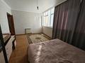 3-комнатная квартира, 112 м², 3/5 этаж, 31Б мкр 30 за 21.5 млн 〒 в Актау, 31Б мкр — фото 10