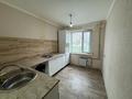 3-бөлмелі пәтер · 65 м² · 1/5 қабат, мкр Самал 12, бағасы: 90 000 ₸ в Таразе