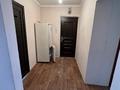 3-бөлмелі пәтер · 65 м² · 1/5 қабат, мкр Самал 12, бағасы: 90 000 ₸ в Таразе — фото 2