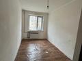 3-бөлмелі пәтер · 65 м² · 1/5 қабат, мкр Самал 12, бағасы: 90 000 ₸ в Таразе — фото 3
